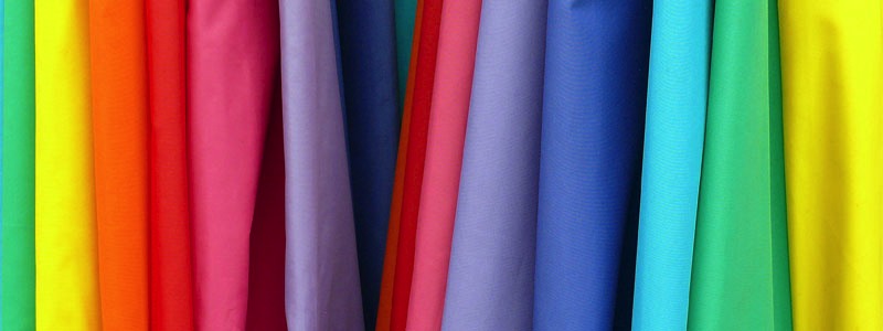Stacks Image 659